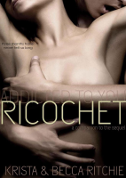 Addicted 1.5 - Ricochet.pdf